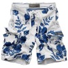 Accept Paypal and dropship A Men's fashion pants/cargo pants/brand pants/cotton pants/trousers/cargo shorts/garments F afmn014