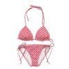 Accept Paypal!!! brand bikini,fashion bikini,fashion brand bikini, do dropship