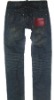 Accept credit card!!designer brand DSQUARED  jeans,ED short jeans,fashion jeans and Top quality jeans+ship drop