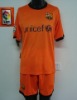 Accept paypal, No1 supplier,2009/10 season soccer jerseys,brand jerseys,designer jerseys.soccer jerseys,wholesale!!!