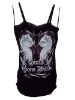 Accessories camisole