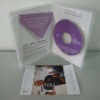Acrobat 8.0 Professional Adobe Acrobat 8 Professional for Windows software enables business professionals