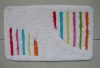 Acrylic Bath Mat (TJ064)