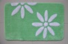 Acrylic Bath Mat (TJ066GR)