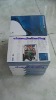 Adobe Photoshop CS3 for windows Full english retail version