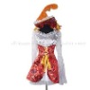 Adult carnival Costume