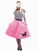 Adult costume,Sexy costume, carnival costume, party costume