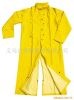 Adult's raincoat