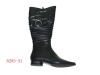 Advanced boot, Designer  boots, Designer Shoes