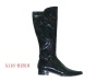 Advanced boot,Excellent Quality boots, Designer Shoes