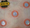 African head tie,Regular Gele,Hair Accessories