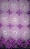 African voile lace,Embroidery Lace,Organza lace,Velvet lace,Big lace,Paillette lace,French lace,Handcut lace,Swiss cotton lace