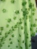 African voile lace,Embroidery Lace,Organza lace,Velvet lace,Big lace,Sequence lace,French lace,Handcut lace,Swiss cotton lace