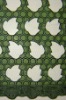 African voile lace,Embroidery Lace,Organza lace,Velvet lace,Big lace,  lace,French lace,Hand cut lace,Swiss cotton lace