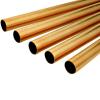 Air Conditioner Tubes