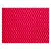 Air-Mesh Fabric