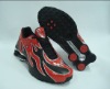 Air Shox R1,Shox R2,Shox R3,Shox R4,Shox R5,Shox TL1,Shox TL2,Shox TL3,Shox Torch 1,Shox Torch 2 Shox Torch 3,Shox oz,Shox nz