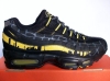 Air shoes 95 Shoes Max Tn Max2006 Max2003 Max2004 Max91