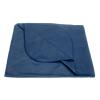 Airline Polar Fleece Blanket