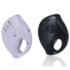 Alcohol Tester;Alcohol Detector;Breathalyser ;Carabiner Breathalyser;Tester;Breath Alcohol Tester;CPU Control Alcohol Tester