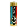 Alkaline Battery (AAA Size)