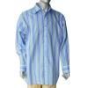 All Cotton Casual Shirt