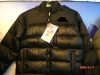 All Kinds of Coat for brand man