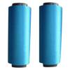 All-Silk Thread
