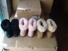 All size available 5819 !!! stylish boots,new style boots,knitted boots,stylish boot,only authentic+ lowest price+dropship