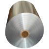 Aluminium Foil