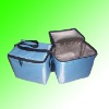 Aluminium Foil Cooler Bag, cooler bag,Lunch Bag,cooler picnic bag