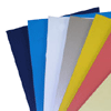 Aluminum Composite Panel