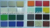 Aluminum Composite Panel
