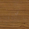 Aluminum - Plastic Composite Panel