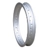 Aluminum rim WH2.15