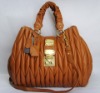 Amazing! brand handbags, fashion handbags.ladies handbags' hottest selling
