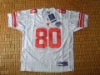 American football jerseys,brand jerseys,paypal accept!!