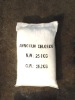 Ammonium Chloride