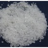 Ammonium Sulphate