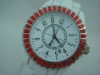 Analog Watch, Men's Watch, Digit Watch