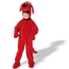 Animal costume, plush costume, cartoon costume