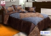 Animal pattern Bedding Set