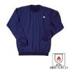 Anti-Flame Sweatshirt