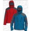 Anti Wind Jacket