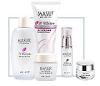 Anti-Wrinkle and Skin Care Product