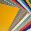 Antibiotic Aluminum Composite Panel
