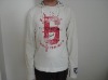 Apparel