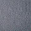 Apparel Fabric 100% Cotton Slubbed Serge