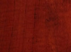 Apple wood laminated flooring