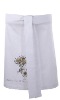 Apron-FBST Dart